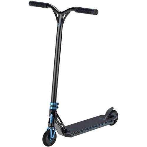 Самокат трюковий Fuzion Z350 Pinnacle (SCO-31-42)