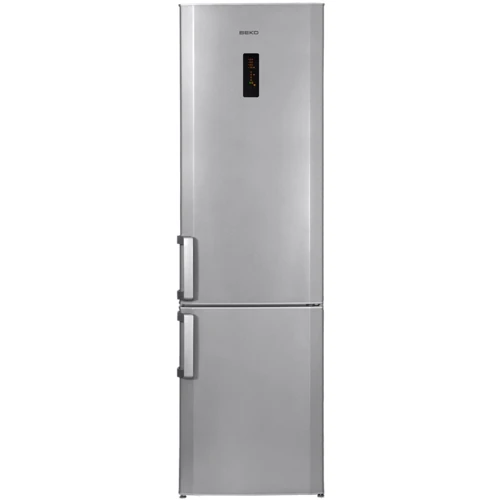 Холодильник Beko CN 236220Х