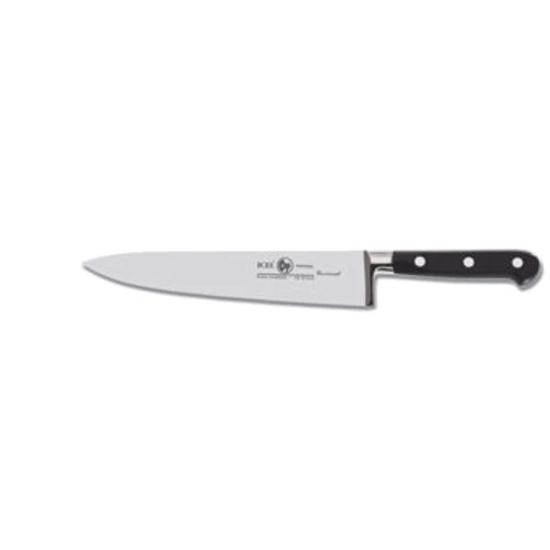 Нож Ikel 271.UN10.25 (250 mm)