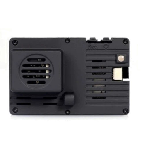 BETAFPV SMO 4K Camera фото 5