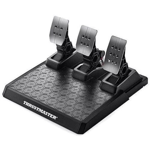 Аксессуар для приставок Thrustmaster T248 PC/PS4/PS5 (4160783) фото 3