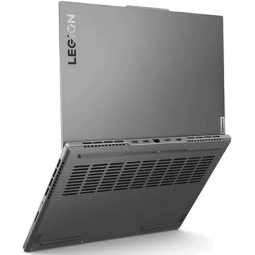 Ноутбук Lenovo Legion Slim 5 16ARP9 (83EX0007US): Оперативная память 16 ГБ
