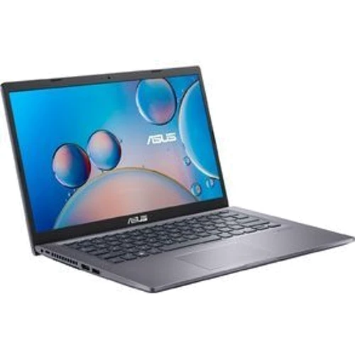 Ноутбук ASUS X515EA (X515EA-BQ1226): Экран 15.6" (1920x1080) Full HD
