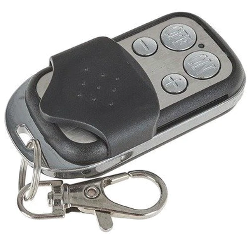 Обогреватель Автономный дизельный обогреватель 12V/220V 8KW Geko G80456-klb