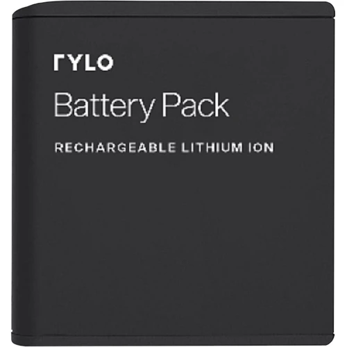 RYLO LITHIUM-ION BATTERY (AB01-NA01-US01)