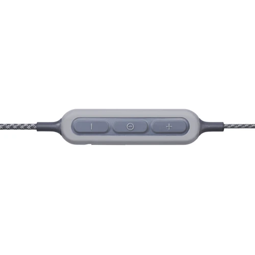 Наушники Panasonic RP-HTX20BGE-H: Диапазон частот (Гц) 20 – 20000