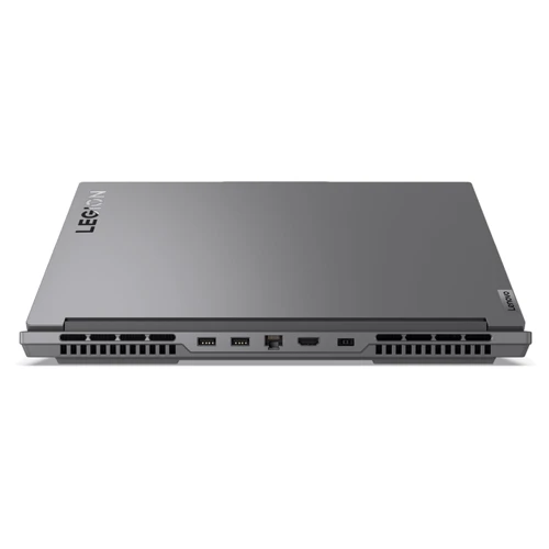 Ноутбук Lenovo Legion Slim 5 16AHP9 (82DH0078RM): Оперативна пам'ять 32 ГБ