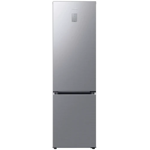 Холодильник Samsung RB38C776DS9