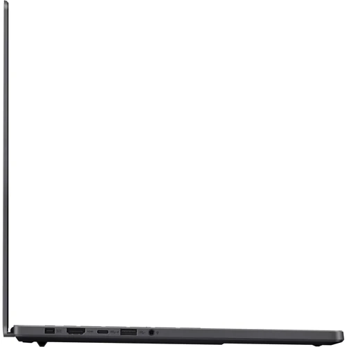 Ноутбук ASUS ROG Zephyrus G16 (GA605WI-R9321X) фото 9
