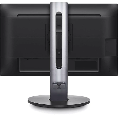 Монитор Philips 241B7QGJEB/00: Тип ЖК-матрицы IPS