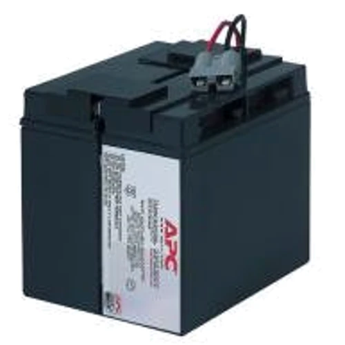 Replacement Battery Cartridge #7 APC (RBC7)
