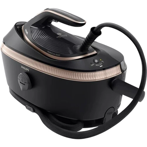 Парогенератор Philips PerfectCare 8000 PSG8300/80