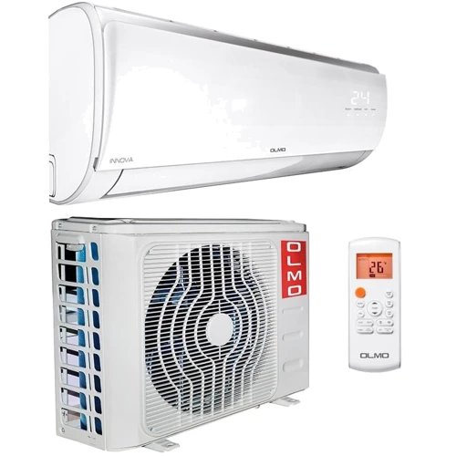 Кондиционер Olmo INNOVA INVERTER OSH-24FR9