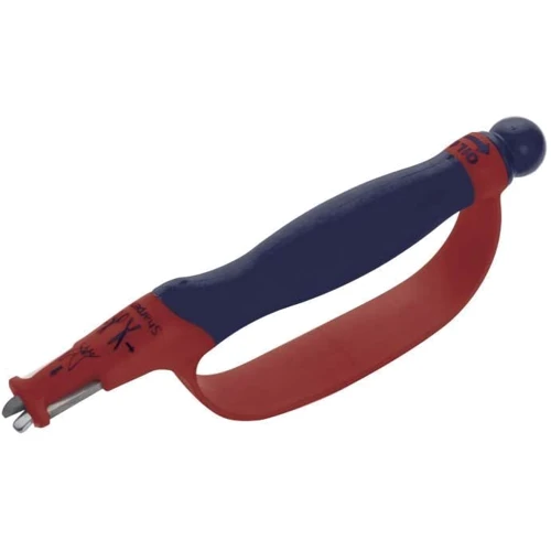 Точилка для лез 6в1 Spear & Jackson RazorSharp 4056BS
