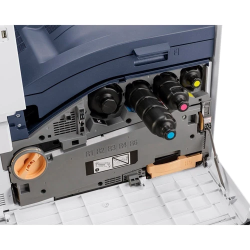 Принтер Xerox VersaLink C9000DT (C9000V_DT): Класс устройства Офисный