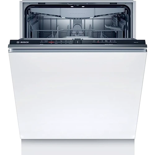 Встраиваемая посудомоечная машина Bosch SMV2HVX22E