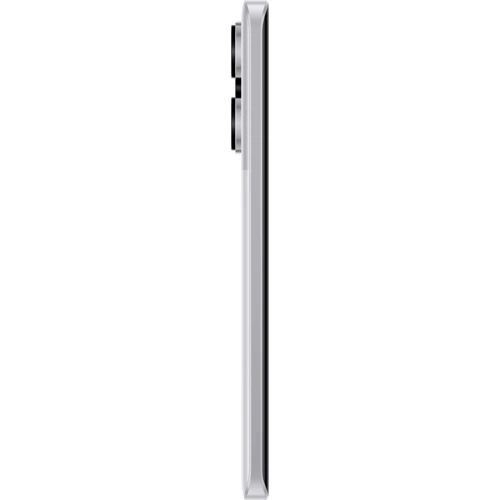 Смартфон Xiaomi Redmi Note 13 Pro+ 5G 12/512GB Moonlight White (Global): Встроенная память 512 ГБ