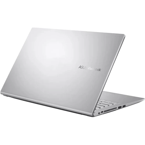 Ноутбук ASUS VivoBook 15 (X1500EA-BR43508): Оперативная память 4 ГБ