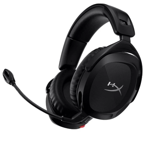 Наушники HyperX Cloud Stinger 2 Wireless Black (676A2AA)