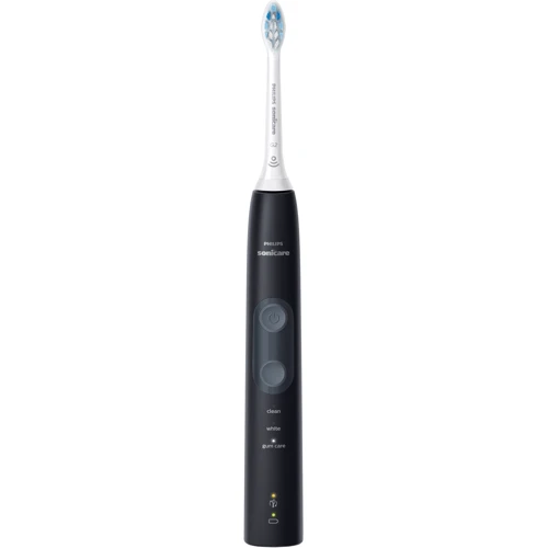 Зубная щетка Philips Sonicare 5300 HX6423/34