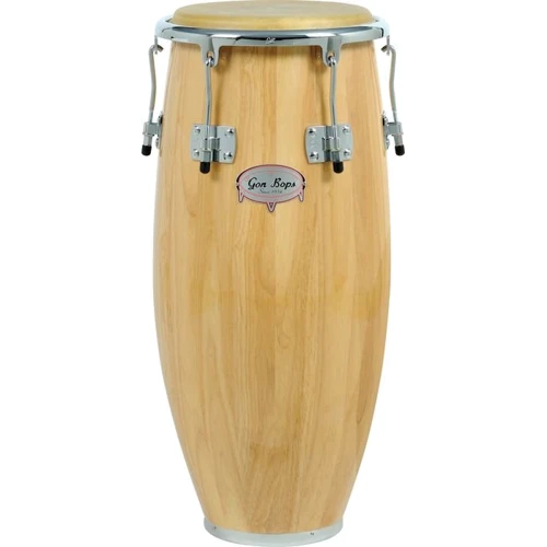 Конга Gon Bops Tumbao Pro Conga Quinto 10.75" TP1075N