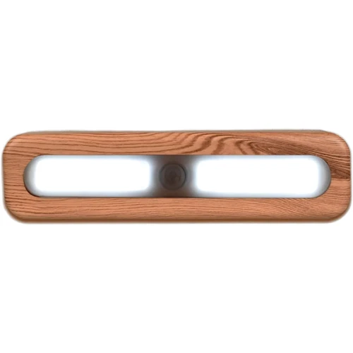 Світильник-нічник Inspire FN-2 4W 4000К 5V USB з акумулятором та датчиком руху