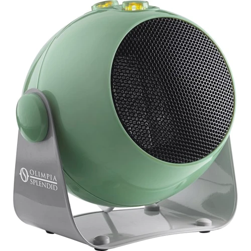 Обігрівач Olimpia Splendid CALDODESIGN S (99404)