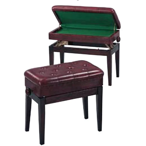 Банкетка MAXTONE PBC31W1S: Виробник MAXTONE