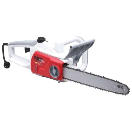 Електропила FLEXO Trim KSE 2540 Pro