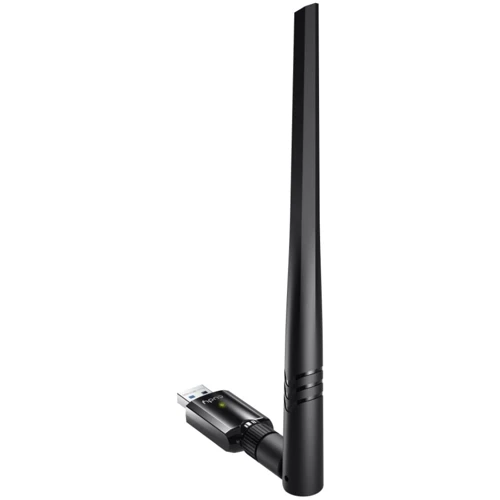 Адаптер Wi-Fi Cudy WU1400