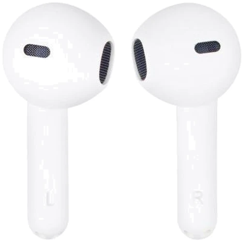 Наушники Gelius Pro Basic GP-TWS011 White фото 9
