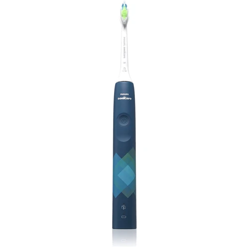 Зубная щетка Philips HX3689/42