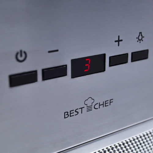 Витяжка Best Chef Smart Box 1000 Inox 53 (OCAR55J4SR.S3.SA_BST) фото 6