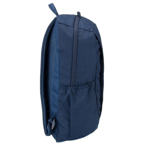 Рюкзак Рюкзак Deuter Vista Skip колір 3003 midnight (3811019 3003): Виробник Deuter