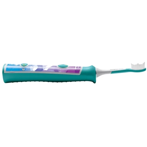 Зубная щетка Philips HX6322/04 Sonicare For Kids: Тип Зубная щетка