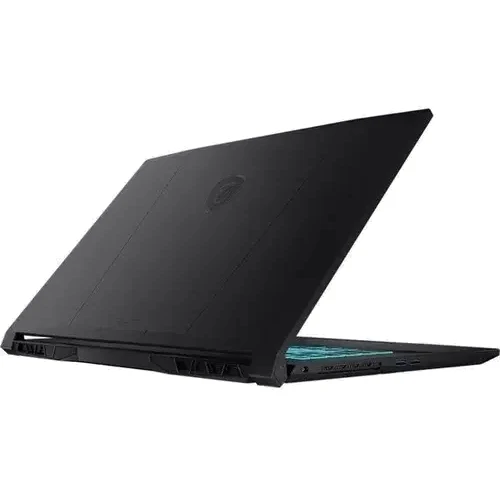 Ноутбук MSI Katana 17 B13VGK (B13VGK-845US): Обсяг накопичувача 1 ТБ (SSD)