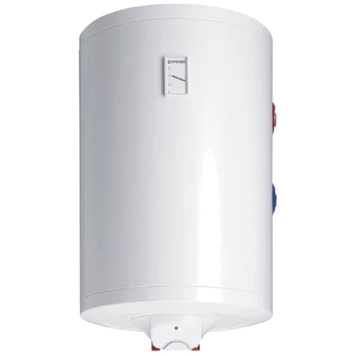 Бойлер Gorenje TGRK100LNV9