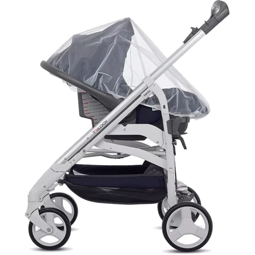 Москітна сітка Inglesina Huggy (70062)