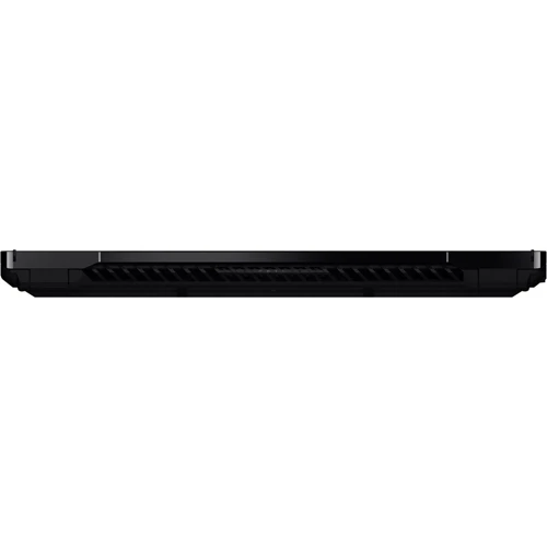Ноутбук ASUS ROG Zephyrus M16 AnimeMatrix GU604VY (GU604VY-N4467W) фото 9