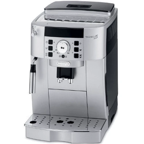 

DeLonghi Ecam 22.110.SB