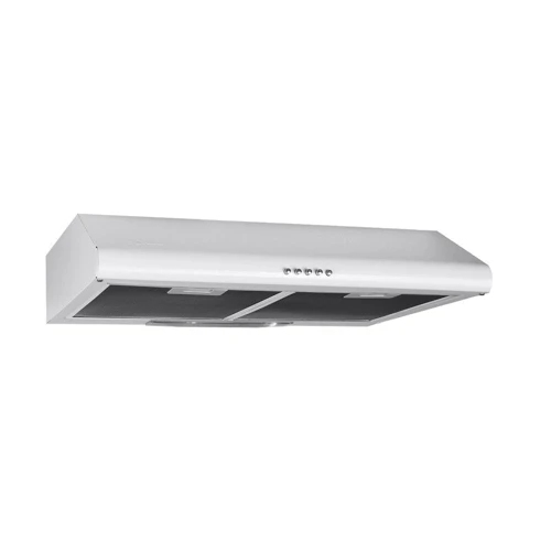 Вытяжка Ventolux ALDO 60 WH