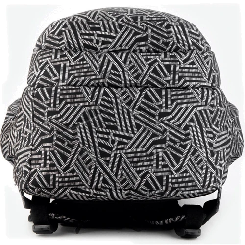 Рюкзак Kite Education K20-903l-2 фото 8