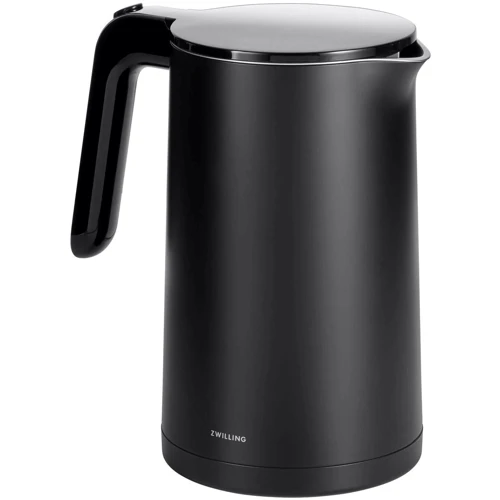 Электрочайник Zwilling Enfinigy 53005-001-0: Мощность, Вт 1850