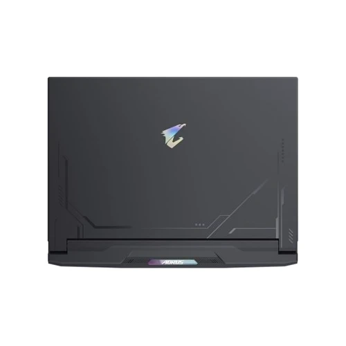Ноутбук Gigabyte AORUS (AKF-B3KZ754SH) UA: Тип экрана матовый