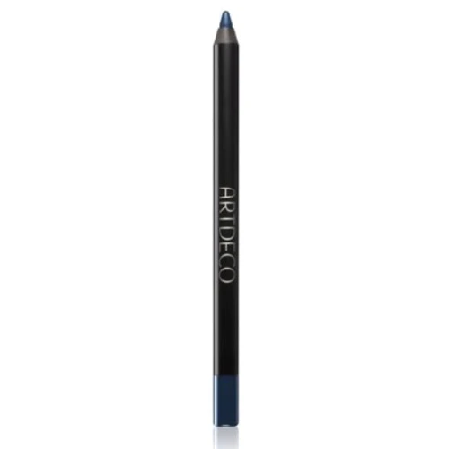 ARTDECO Soft Eye Liner waterproof №32 dark indigo Водостійкий олівець для очей 1.2g