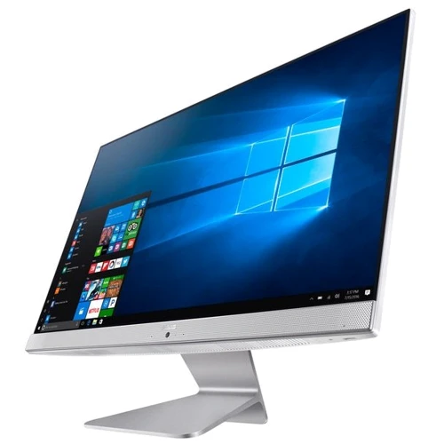 Моноблок ASUS Vivo AiO V241EAK-WA054M (90PT02T1-M008L0) UA: Экран MultiTouch отсутствует