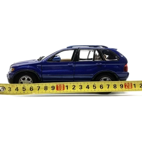 Джип АвтоСвіт BMW X5 (AP-1941)