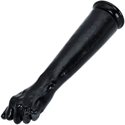 Рука для фістингу Hidden Desire Extreme Fist Fucker XXXL