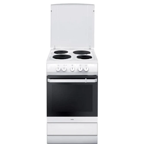 

Amica 58EE1.20(W)