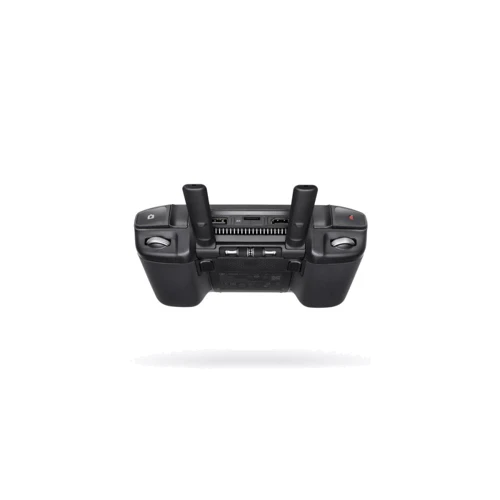Квадрокоптер DJI Mavic 2 Zoom with Smart Controller: Производитель DJI